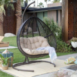 Meec Home Shop in Kenya swing chair, swing chairs, hanging chair, hanging swing chair, indoor swing chair, outdoor swing chair, garden swing chair, patio swing chair, balcony swing chair, porch swing chair, home swing chair, bedroom swing chair, living room swing chair, lounge swing chair, relaxing swing chair, relaxation chair, hanging lounge chair, hanging egg chair, egg swing chair, egg chair, cocoon swing chair, basket swing chair, hammock chair, hanging hammock chair, rope swing chair, wooden swing chair, rattan swing chair, wicker swing chair, cane swing chair, Karen swing chair, Karen hanging chair, Karen outdoor furniture, Karen garden furniture, Westlands swing chair, Westlands hanging chair, Westlands outdoor furniture, Westlands garden furniture, Kilimani swing chair, Kilimani hanging chair, Kilimani outdoor furniture, Kilimani garden furniture, Lavington swing chair, Lavington hanging chair, Lavington outdoor furniture, Lavington garden furniture, Kileleshwa swing chair, Kileleshwa hanging chair, Kileleshwa outdoor furniture, Kileleshwa garden furniture, Runda swing chair, Runda hanging chair, Runda outdoor furniture,