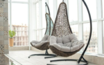 Meec Home Shop in Kenya Swing Chair, Swing Chairs, Hanging Chair, Hanging Swing Chair, Indoor Swing Chair, Outdoor Swing Chair, Garden Swing Chair, Patio Swing Chair, Balcony Swing Chair, Porch Swing Chair, Veranda Swing Chair, Ceiling Swing Chair, Hanging Chair For Home, Home Swing Chair, Relaxing Swing Chair, Relaxation Chair, Lounge Swing Chair, Hanging Lounge Chair, Cocoon Swing Chair, Egg Swing Chair, Nairobi, Mombasa, Kisumu, Nakuru, Eldoret, Thika, Kiambu, Ruiru, Kitengela, Athi River, Machakos, Nyeri, Meru, Nanyuki, Naivasha, Malindi, Kilifi, Diani, Kakamega, Kisii, Bungoma, Kericho, Kitale, Embu, Garissa, Voi, Narok, Limuru, Ngong, Kajiado, Murang'a, Migori, Homa Bay, Siaya, Busia, Bomet, Chuka, Kapenguria, Lodwar, Wajir, Mandera, Marsabit, Isiolo, Kerugoya, Karatina, Mariakani, Watamu, Lamu, Bamburi, Nyali, Westlands, Karen, Kilimani, Runda, Lavington, Parklands, Kileleshwa, South B, South C, Ruaka, Gigiri, Ridgeways, Kasarani, Roysambu, Donholm, Buruburu, Lang'ata, Embakasi, Syokimau, Juja, Kahawa, Githurai, Kikuyu, Tigoni, Rongai, Thindigua, Two Rivers, Garden City, CBD Nairobi