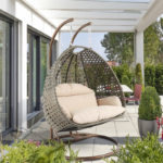 Meec Home Shop in Kenya swing chair, swing chairs, hanging chair, hanging swing chair, indoor swing chair, outdoor swing chair, garden swing chair, patio swing chair, balcony swing chair, porch swing chair, home swing chair, bedroom swing chair, living room swing chair, lounge swing chair, relaxing swing chair, relaxation chair, hanging lounge chair, hanging egg chair, egg swing chair, egg chair, cocoon swing chair, basket swing chair, hammock chair, hanging hammock chair, rope swing chair, wooden swing chair, rattan swing chair, wicker swing chair, cane swing chair, Karen swing chair, Karen hanging chair, Karen outdoor furniture, Karen garden furniture, Westlands swing chair, Westlands hanging chair, Westlands outdoor furniture, Westlands garden furniture, Kilimani swing chair, Kilimani hanging chair, Kilimani outdoor furniture, Kilimani garden furniture, Lavington swing chair, Lavington hanging chair, Lavington outdoor furniture, Lavington garden furniture, Kileleshwa swing chair, Kileleshwa hanging chair, Kileleshwa outdoor furniture, Kileleshwa garden furniture, Runda swing chair, Runda hanging chair, Runda outdoor furniture,