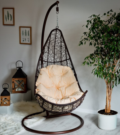 Meec Home Shop in Kenya swing chair, swing chairs, hanging swing chair, hanging chair, hanging chairs, hammock chair, hammock swing chair, egg swing chair, egg chair, basket swing chair, hanging egg chair, rattan swing chair, wicker swing chair, rope swing chair, wooden swing chair, metal swing chair, outdoor swing chair, indoor swing chair, garden swing chair, patio swing chair, balcony swing chair, porch swing chair, terrace swing chair, living room swing chair, bedroom swing chair, lounge swing chair, Nairobi, Mombasa, Kisumu, Nakuru, Eldoret, Thika, Malindi, Kitale, Garissa, Kakamega, Nyeri, Machakos, Meru, Kiambu, Naivasha, Kericho, Bungoma, Embu, Nanyuki, Voi, Kilifi, Lamu, Narok, Chuka, Murang'a, Migori, Homa Bay, Kisii, Bomet, Busia, Siaya, Wajir, Mandera, Marsabit, Isiolo, Lodwar, Kapenguria, Kapsabet, Webuye, Mumias, Kerugoya, Karatina, Sagana, Limuru, Ruiru, Kikuyu, Juja, Gatundu, Githunguri, Ruaka, Ngong, Kitengela, Athi River, Mlolongo, Rongai, Kiserian, Kajiado, Tala, Kangundo, Matuu, Yatta, Wote, Makueni, Kitui, Mwingi,