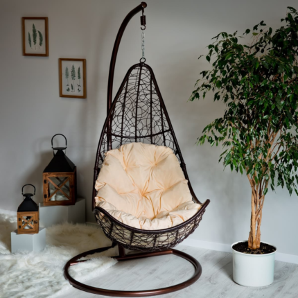 Meec Home Shop in Kenya swing chair, swing chairs, hanging swing chair, hanging chair, hanging chairs, hammock chair, hammock swing chair, egg swing chair, egg chair, basket swing chair, hanging egg chair, rattan swing chair, wicker swing chair, rope swing chair, wooden swing chair, metal swing chair, outdoor swing chair, indoor swing chair, garden swing chair, patio swing chair, balcony swing chair, porch swing chair, terrace swing chair, living room swing chair, bedroom swing chair, lounge swing chair, Nairobi, Mombasa, Kisumu, Nakuru, Eldoret, Thika, Malindi, Kitale, Garissa, Kakamega, Nyeri, Machakos, Meru, Kiambu, Naivasha, Kericho, Bungoma, Embu, Nanyuki, Voi, Kilifi, Lamu, Narok, Chuka, Murang'a, Migori, Homa Bay, Kisii, Bomet, Busia, Siaya, Wajir, Mandera, Marsabit, Isiolo, Lodwar, Kapenguria, Kapsabet, Webuye, Mumias, Kerugoya, Karatina, Sagana, Limuru, Ruiru, Kikuyu, Juja, Gatundu, Githunguri, Ruaka, Ngong, Kitengela, Athi River, Mlolongo, Rongai, Kiserian, Kajiado, Tala, Kangundo, Matuu, Yatta, Wote, Makueni, Kitui, Mwingi,