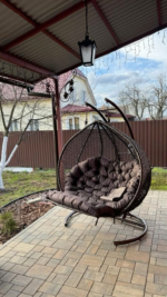 Meec Home Shop in Kenya swing chair, swing chairs, hanging chair, hanging swing chair, indoor swing chair, outdoor swing chair, garden swing chair, patio swing chair, balcony swing chair, porch swing chair, home swing chair, bedroom swing chair, living room swing chair, lounge swing chair, relaxing swing chair, relaxation chair, hanging lounge chair, hanging egg chair, egg swing chair, egg chair, cocoon swing chair, basket swing chair, hammock chair, hanging hammock chair, rope swing chair, wooden swing chair, rattan swing chair, wicker swing chair, cane swing chair, Karen swing chair, Karen hanging chair, Karen outdoor furniture, Karen garden furniture, Westlands swing chair, Westlands hanging chair, Westlands outdoor furniture, Westlands garden furniture, Kilimani swing chair, Kilimani hanging chair, Kilimani outdoor furniture, Kilimani garden furniture, Lavington swing chair, Lavington hanging chair, Lavington outdoor furniture, Lavington garden furniture, Kileleshwa swing chair, Kileleshwa hanging chair, Kileleshwa outdoor furniture, Kileleshwa garden furniture, Runda swing chair, Runda hanging chair, Runda outdoor furniture,