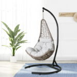 Meec Home Shop in Kenya Swing Chair, Swing Chairs, Hanging Chair, Hanging Swing Chair, Indoor Swing Chair, Outdoor Swing Chair, Garden Swing Chair, Patio Swing Chair, Balcony Swing Chair, Porch Swing Chair, Veranda Swing Chair, Ceiling Swing Chair, Hanging Chair For Home, Home Swing Chair, Relaxing Swing Chair, Relaxation Chair, Lounge Swing Chair, Hanging Lounge Chair, Cocoon Swing Chair, Egg Swing Chair, Nairobi, Mombasa, Kisumu, Nakuru, Eldoret, Thika, Kiambu, Ruiru, Kitengela, Athi River, Machakos, Nyeri, Meru, Nanyuki, Naivasha, Malindi, Kilifi, Diani, Kakamega, Kisii, Bungoma, Kericho, Kitale, Embu, Garissa, Voi, Narok, Limuru, Ngong, Kajiado, Murang'a, Migori, Homa Bay, Siaya, Busia, Bomet, Chuka, Kapenguria, Lodwar, Wajir, Mandera, Marsabit, Isiolo, Kerugoya, Karatina, Mariakani, Watamu, Lamu, Bamburi, Nyali, Westlands, Karen, Kilimani, Runda, Lavington, Parklands, Kileleshwa, South B, South C, Ruaka, Gigiri, Ridgeways, Kasarani, Roysambu, Donholm, Buruburu, Lang'ata, Embakasi, Syokimau, Juja, Kahawa, Githurai, Kikuyu, Tigoni, Rongai, Thindigua, Two Rivers, Garden City, CBD Nairobi