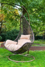 Meec Home Shop in Kenya Swing Chair, Swing Chairs, Hanging Chair, Hanging Swing Chair, Indoor Swing Chair, Outdoor Swing Chair, Garden Swing Chair, Patio Swing Chair, Balcony Swing Chair, Porch Swing Chair, Veranda Swing Chair, Ceiling Swing Chair, Hanging Chair For Home, Home Swing Chair, Relaxing Swing Chair, Relaxation Chair, Lounge Swing Chair, Hanging Lounge Chair, Cocoon Swing Chair, Egg Swing Chair, Nairobi, Mombasa, Kisumu, Nakuru, Eldoret, Thika, Kiambu, Ruiru, Kitengela, Athi River, Machakos, Nyeri, Meru, Nanyuki, Naivasha, Malindi, Kilifi, Diani, Kakamega, Kisii, Bungoma, Kericho, Kitale, Embu, Garissa, Voi, Narok, Limuru, Ngong, Kajiado, Murang'a, Migori, Homa Bay, Siaya, Busia, Bomet, Chuka, Kapenguria, Lodwar, Wajir, Mandera, Marsabit, Isiolo, Kerugoya, Karatina, Mariakani, Watamu, Lamu, Bamburi, Nyali, Westlands, Karen, Kilimani, Runda, Lavington, Parklands, Kileleshwa, South B, South C, Ruaka, Gigiri, Ridgeways, Kasarani, Roysambu, Donholm, Buruburu, Lang'ata, Embakasi, Syokimau, Juja, Kahawa, Githurai, Kikuyu, Tigoni, Rongai, Thindigua, Two Rivers, Garden City, CBD Nairobi