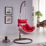 Meec Home Shop in Kenya Swing Chair, Swing Chairs, Hanging Chair, Hanging Swing Chair, Indoor Swing Chair, Outdoor Swing Chair, Garden Swing Chair, Patio Swing Chair, Balcony Swing Chair, Porch Swing Chair, Veranda Swing Chair, Ceiling Swing Chair, Hanging Chair For Home, Home Swing Chair, Relaxing Swing Chair, Relaxation Chair, Lounge Swing Chair, Hanging Lounge Chair, Cocoon Swing Chair, Egg Swing Chair, Nairobi, Mombasa, Kisumu, Nakuru, Eldoret, Thika, Kiambu, Ruiru, Kitengela, Athi River, Machakos, Nyeri, Meru, Nanyuki, Naivasha, Malindi, Kilifi, Diani, Kakamega, Kisii, Bungoma, Kericho, Kitale, Embu, Garissa, Voi, Narok, Limuru, Ngong, Kajiado, Murang'a, Migori, Homa Bay, Siaya, Busia, Bomet, Chuka, Kapenguria, Lodwar, Wajir, Mandera, Marsabit, Isiolo, Kerugoya, Karatina, Mariakani, Watamu, Lamu, Bamburi, Nyali, Westlands, Karen, Kilimani, Runda, Lavington, Parklands, Kileleshwa, South B, South C, Ruaka, Gigiri, Ridgeways, Kasarani, Roysambu, Donholm, Buruburu, Lang'ata, Embakasi, Syokimau, Juja, Kahawa, Githurai, Kikuyu, Tigoni, Rongai, Thindigua, Two Rivers, Garden City, CBD Nairobi