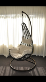 Meec Home Shop in Kenya Swing Chair, Swing Chairs, Hanging Chair, Hanging Swing Chair, Indoor Swing Chair, Outdoor Swing Chair, Garden Swing Chair, Patio Swing Chair, Balcony Swing Chair, Porch Swing Chair, Veranda Swing Chair, Ceiling Swing Chair, Hanging Chair For Home, Home Swing Chair, Relaxing Swing Chair, Relaxation Chair, Lounge Swing Chair, Hanging Lounge Chair, Cocoon Swing Chair, Egg Swing Chair, Nairobi, Mombasa, Kisumu, Nakuru, Eldoret, Thika, Kiambu, Ruiru, Kitengela, Athi River, Machakos, Nyeri, Meru, Nanyuki, Naivasha, Malindi, Kilifi, Diani, Kakamega, Kisii, Bungoma, Kericho, Kitale, Embu, Garissa, Voi, Narok, Limuru, Ngong, Kajiado, Murang'a, Migori, Homa Bay, Siaya, Busia, Bomet, Chuka, Kapenguria, Lodwar, Wajir, Mandera, Marsabit, Isiolo, Kerugoya, Karatina, Mariakani, Watamu, Lamu, Bamburi, Nyali, Westlands, Karen, Kilimani, Runda, Lavington, Parklands, Kileleshwa, South B, South C, Ruaka, Gigiri, Ridgeways, Kasarani, Roysambu, Donholm, Buruburu, Lang'ata, Embakasi, Syokimau, Juja, Kahawa, Githurai, Kikuyu, Tigoni, Rongai, Thindigua, Two Rivers, Garden City, CBD Nairobi