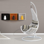 Meec Home Shop in Kenya Swing Chair, Swing Chairs, Hanging Chair, Hanging Swing Chair, Indoor Swing Chair, Outdoor Swing Chair, Garden Swing Chair, Patio Swing Chair, Balcony Swing Chair, Porch Swing Chair, Veranda Swing Chair, Ceiling Swing Chair, Hanging Chair For Home, Home Swing Chair, Relaxing Swing Chair, Relaxation Chair, Lounge Swing Chair, Hanging Lounge Chair, Cocoon Swing Chair, Egg Swing Chair, Nairobi, Mombasa, Kisumu, Nakuru, Eldoret, Thika, Kiambu, Ruiru, Kitengela, Athi River, Machakos, Nyeri, Meru, Nanyuki, Naivasha, Malindi, Kilifi, Diani, Kakamega, Kisii, Bungoma, Kericho, Kitale, Embu, Garissa, Voi, Narok, Limuru, Ngong, Kajiado, Murang'a, Migori, Homa Bay, Siaya, Busia, Bomet, Chuka, Kapenguria, Lodwar, Wajir, Mandera, Marsabit, Isiolo, Kerugoya, Karatina, Mariakani, Watamu, Lamu, Bamburi, Nyali, Westlands, Karen, Kilimani, Runda, Lavington, Parklands, Kileleshwa, South B, South C, Ruaka, Gigiri, Ridgeways, Kasarani, Roysambu, Donholm, Buruburu, Lang'ata, Embakasi, Syokimau, Juja, Kahawa, Githurai, Kikuyu, Tigoni, Rongai, Thindigua, Two Rivers, Garden City, CBD Nairobi