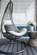 Meec Home Shop in Kenya Swing Chair, Swing Chairs, Hanging Chair, Hanging Swing Chair, Indoor Swing Chair, Outdoor Swing Chair, Garden Swing Chair, Patio Swing Chair, Balcony Swing Chair, Porch Swing Chair, Veranda Swing Chair, Ceiling Swing Chair, Hanging Chair For Home, Home Swing Chair, Relaxing Swing Chair, Relaxation Chair, Lounge Swing Chair, Hanging Lounge Chair, Cocoon Swing Chair, Egg Swing Chair, Nairobi, Mombasa, Kisumu, Nakuru, Eldoret, Thika, Kiambu, Ruiru, Kitengela, Athi River, Machakos, Nyeri, Meru, Nanyuki, Naivasha, Malindi, Kilifi, Diani, Kakamega, Kisii, Bungoma, Kericho, Kitale, Embu, Garissa, Voi, Narok, Limuru, Ngong, Kajiado, Murang'a, Migori, Homa Bay, Siaya, Busia, Bomet, Chuka, Kapenguria, Lodwar, Wajir, Mandera, Marsabit, Isiolo, Kerugoya, Karatina, Mariakani, Watamu, Lamu, Bamburi, Nyali, Westlands, Karen, Kilimani, Runda, Lavington, Parklands, Kileleshwa, South B, South C, Ruaka, Gigiri, Ridgeways, Kasarani, Roysambu, Donholm, Buruburu, Lang'ata, Embakasi, Syokimau, Juja, Kahawa, Githurai, Kikuyu, Tigoni, Rongai, Thindigua, Two Rivers, Garden City, CBD Nairobi