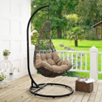 Meec Home Shop in Kenya Swing Chair, Swing Chairs, Hanging Chair, Hanging Swing Chair, Indoor Swing Chair, Outdoor Swing Chair, Garden Swing Chair, Patio Swing Chair, Balcony Swing Chair, Porch Swing Chair, Veranda Swing Chair, Ceiling Swing Chair, Hanging Chair For Home, Home Swing Chair, Relaxing Swing Chair, Relaxation Chair, Lounge Swing Chair, Hanging Lounge Chair, Cocoon Swing Chair, Egg Swing Chair, Nairobi, Mombasa, Kisumu, Nakuru, Eldoret, Thika, Kiambu, Ruiru, Kitengela, Athi River, Machakos, Nyeri, Meru, Nanyuki, Naivasha, Malindi, Kilifi, Diani, Kakamega, Kisii, Bungoma, Kericho, Kitale, Embu, Garissa, Voi, Narok, Limuru, Ngong, Kajiado, Murang'a, Migori, Homa Bay, Siaya, Busia, Bomet, Chuka, Kapenguria, Lodwar, Wajir, Mandera, Marsabit, Isiolo, Kerugoya, Karatina, Mariakani, Watamu, Lamu, Bamburi, Nyali, Westlands, Karen, Kilimani, Runda, Lavington, Parklands, Kileleshwa, South B, South C, Ruaka, Gigiri, Ridgeways, Kasarani, Roysambu, Donholm, Buruburu, Lang'ata, Embakasi, Syokimau, Juja, Kahawa, Githurai, Kikuyu, Tigoni, Rongai, Thindigua, Two Rivers, Garden City, CBD Nairobi