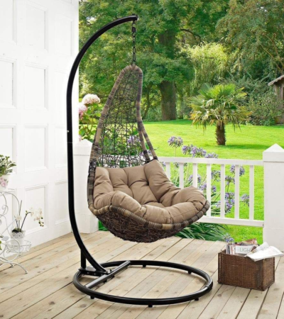 Meec Home Shop in Kenya Swing Chair, Swing Chairs, Hanging Chair, Hanging Swing Chair, Indoor Swing Chair, Outdoor Swing Chair, Garden Swing Chair, Patio Swing Chair, Balcony Swing Chair, Porch Swing Chair, Veranda Swing Chair, Ceiling Swing Chair, Hanging Chair For Home, Home Swing Chair, Relaxing Swing Chair, Relaxation Chair, Lounge Swing Chair, Hanging Lounge Chair, Cocoon Swing Chair, Egg Swing Chair, Nairobi, Mombasa, Kisumu, Nakuru, Eldoret, Thika, Kiambu, Ruiru, Kitengela, Athi River, Machakos, Nyeri, Meru, Nanyuki, Naivasha, Malindi, Kilifi, Diani, Kakamega, Kisii, Bungoma, Kericho, Kitale, Embu, Garissa, Voi, Narok, Limuru, Ngong, Kajiado, Murang'a, Migori, Homa Bay, Siaya, Busia, Bomet, Chuka, Kapenguria, Lodwar, Wajir, Mandera, Marsabit, Isiolo, Kerugoya, Karatina, Mariakani, Watamu, Lamu, Bamburi, Nyali, Westlands, Karen, Kilimani, Runda, Lavington, Parklands, Kileleshwa, South B, South C, Ruaka, Gigiri, Ridgeways, Kasarani, Roysambu, Donholm, Buruburu, Lang'ata, Embakasi, Syokimau, Juja, Kahawa, Githurai, Kikuyu, Tigoni, Rongai, Thindigua, Two Rivers, Garden City, CBD Nairobi