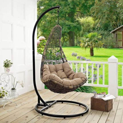 Meec Home Shop in Kenya Swing Chair, Swing Chairs, Hanging Chair, Hanging Swing Chair, Indoor Swing Chair, Outdoor Swing Chair, Garden Swing Chair, Patio Swing Chair, Balcony Swing Chair, Porch Swing Chair, Veranda Swing Chair, Ceiling Swing Chair, Hanging Chair For Home, Home Swing Chair, Relaxing Swing Chair, Relaxation Chair, Lounge Swing Chair, Hanging Lounge Chair, Cocoon Swing Chair, Egg Swing Chair, Nairobi, Mombasa, Kisumu, Nakuru, Eldoret, Thika, Kiambu, Ruiru, Kitengela, Athi River, Machakos, Nyeri, Meru, Nanyuki, Naivasha, Malindi, Kilifi, Diani, Kakamega, Kisii, Bungoma, Kericho, Kitale, Embu, Garissa, Voi, Narok, Limuru, Ngong, Kajiado, Murang'a, Migori, Homa Bay, Siaya, Busia, Bomet, Chuka, Kapenguria, Lodwar, Wajir, Mandera, Marsabit, Isiolo, Kerugoya, Karatina, Mariakani, Watamu, Lamu, Bamburi, Nyali, Westlands, Karen, Kilimani, Runda, Lavington, Parklands, Kileleshwa, South B, South C, Ruaka, Gigiri, Ridgeways, Kasarani, Roysambu, Donholm, Buruburu, Lang'ata, Embakasi, Syokimau, Juja, Kahawa, Githurai, Kikuyu, Tigoni, Rongai, Thindigua, Two Rivers, Garden City, CBD Nairobi