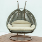 Meec Home Shop in Kenya swing chair, swing chairs, hanging chair, hanging swing chair, indoor swing chair, outdoor swing chair, garden swing chair, patio swing chair, balcony swing chair, porch swing chair, home swing chair, bedroom swing chair, living room swing chair, lounge swing chair, relaxing swing chair, relaxation chair, hanging lounge chair, hanging egg chair, egg swing chair, egg chair, cocoon swing chair, basket swing chair, hammock chair, hanging hammock chair, rope swing chair, wooden swing chair, rattan swing chair, wicker swing chair, cane swing chair, Karen swing chair, Karen hanging chair, Karen outdoor furniture, Karen garden furniture, Westlands swing chair, Westlands hanging chair, Westlands outdoor furniture, Westlands garden furniture, Kilimani swing chair, Kilimani hanging chair, Kilimani outdoor furniture, Kilimani garden furniture, Lavington swing chair, Lavington hanging chair, Lavington outdoor furniture, Lavington garden furniture, Kileleshwa swing chair, Kileleshwa hanging chair, Kileleshwa outdoor furniture, Kileleshwa garden furniture, Runda swing chair, Runda hanging chair, Runda outdoor furniture,
