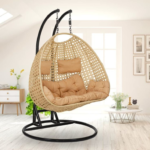 Meec Home Shop in Kenya swing chair, swing chairs, hanging chair, hanging swing chair, indoor swing chair, outdoor swing chair, garden swing chair, patio swing chair, balcony swing chair, porch swing chair, home swing chair, bedroom swing chair, living room swing chair, lounge swing chair, relaxing swing chair, relaxation chair, hanging lounge chair, hanging egg chair, egg swing chair, egg chair, cocoon swing chair, basket swing chair, hammock chair, hanging hammock chair, rope swing chair, wooden swing chair, rattan swing chair, wicker swing chair, cane swing chair, Karen swing chair, Karen hanging chair, Karen outdoor furniture, Karen garden furniture, Westlands swing chair, Westlands hanging chair, Westlands outdoor furniture, Westlands garden furniture, Kilimani swing chair, Kilimani hanging chair, Kilimani outdoor furniture, Kilimani garden furniture, Lavington swing chair, Lavington hanging chair, Lavington outdoor furniture, Lavington garden furniture, Kileleshwa swing chair, Kileleshwa hanging chair, Kileleshwa outdoor furniture, Kileleshwa garden furniture, Runda swing chair, Runda hanging chair, Runda outdoor furniture,