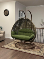 Meec Home Shop in Kenya swing chair, swing chairs, hanging chair, hanging swing chair, indoor swing chair, outdoor swing chair, garden swing chair, patio swing chair, balcony swing chair, porch swing chair, home swing chair, bedroom swing chair, living room swing chair, lounge swing chair, relaxing swing chair, relaxation chair, hanging lounge chair, hanging egg chair, egg swing chair, egg chair, cocoon swing chair, basket swing chair, hammock chair, hanging hammock chair, rope swing chair, wooden swing chair, rattan swing chair, wicker swing chair, cane swing chair, Karen swing chair, Karen hanging chair, Karen outdoor furniture, Karen garden furniture, Westlands swing chair, Westlands hanging chair, Westlands outdoor furniture, Westlands garden furniture, Kilimani swing chair, Kilimani hanging chair, Kilimani outdoor furniture, Kilimani garden furniture, Lavington swing chair, Lavington hanging chair, Lavington outdoor furniture, Lavington garden furniture, Kileleshwa swing chair, Kileleshwa hanging chair, Kileleshwa outdoor furniture, Kileleshwa garden furniture, Runda swing chair, Runda hanging chair, Runda outdoor furniture,
