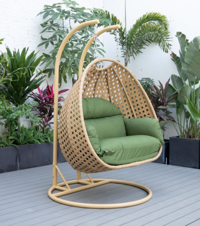 Meec Home Shop in Kenya swing chair, swing chairs, hanging chair, hanging swing chair, indoor swing chair, outdoor swing chair, garden swing chair, patio swing chair, balcony swing chair, porch swing chair, home swing chair, bedroom swing chair, living room swing chair, lounge swing chair, relaxing swing chair, relaxation chair, hanging lounge chair, hanging egg chair, egg swing chair, egg chair, cocoon swing chair, basket swing chair, hammock chair, hanging hammock chair, rope swing chair, wooden swing chair, rattan swing chair, wicker swing chair, cane swing chair, Karen swing chair, Karen hanging chair, Karen outdoor furniture, Karen garden furniture, Westlands swing chair, Westlands hanging chair, Westlands outdoor furniture, Westlands garden furniture, Kilimani swing chair, Kilimani hanging chair, Kilimani outdoor furniture, Kilimani garden furniture, Lavington swing chair, Lavington hanging chair, Lavington outdoor furniture, Lavington garden furniture, Kileleshwa swing chair, Kileleshwa hanging chair, Kileleshwa outdoor furniture, Kileleshwa garden furniture, Runda swing chair, Runda hanging chair, Runda outdoor furniture,