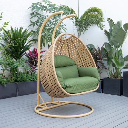 Meec Home Shop in Kenya swing chair, swing chairs, hanging chair, hanging swing chair, indoor swing chair, outdoor swing chair, garden swing chair, patio swing chair, balcony swing chair, porch swing chair, home swing chair, bedroom swing chair, living room swing chair, lounge swing chair, relaxing swing chair, relaxation chair, hanging lounge chair, hanging egg chair, egg swing chair, egg chair, cocoon swing chair, basket swing chair, hammock chair, hanging hammock chair, rope swing chair, wooden swing chair, rattan swing chair, wicker swing chair, cane swing chair, Karen swing chair, Karen hanging chair, Karen outdoor furniture, Karen garden furniture, Westlands swing chair, Westlands hanging chair, Westlands outdoor furniture, Westlands garden furniture, Kilimani swing chair, Kilimani hanging chair, Kilimani outdoor furniture, Kilimani garden furniture, Lavington swing chair, Lavington hanging chair, Lavington outdoor furniture, Lavington garden furniture, Kileleshwa swing chair, Kileleshwa hanging chair, Kileleshwa outdoor furniture, Kileleshwa garden furniture, Runda swing chair, Runda hanging chair, Runda outdoor furniture,