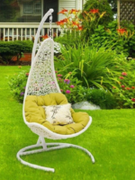 Meec Home Shop in Kenya Swing Chair, Swing Chairs, Hanging Chair, Hanging Swing Chair, Indoor Swing Chair, Outdoor Swing Chair, Garden Swing Chair, Patio Swing Chair, Balcony Swing Chair, Porch Swing Chair, Veranda Swing Chair, Ceiling Swing Chair, Hanging Chair For Home, Home Swing Chair, Relaxing Swing Chair, Relaxation Chair, Lounge Swing Chair, Hanging Lounge Chair, Cocoon Swing Chair, Egg Swing Chair, Nairobi, Mombasa, Kisumu, Nakuru, Eldoret, Thika, Kiambu, Ruiru, Kitengela, Athi River, Machakos, Nyeri, Meru, Nanyuki, Naivasha, Malindi, Kilifi, Diani, Kakamega, Kisii, Bungoma, Kericho, Kitale, Embu, Garissa, Voi, Narok, Limuru, Ngong, Kajiado, Murang'a, Migori, Homa Bay, Siaya, Busia, Bomet, Chuka, Kapenguria, Lodwar, Wajir, Mandera, Marsabit, Isiolo, Kerugoya, Karatina, Mariakani, Watamu, Lamu, Bamburi, Nyali, Westlands, Karen, Kilimani, Runda, Lavington, Parklands, Kileleshwa, South B, South C, Ruaka, Gigiri, Ridgeways, Kasarani, Roysambu, Donholm, Buruburu, Lang'ata, Embakasi, Syokimau, Juja, Kahawa, Githurai, Kikuyu, Tigoni, Rongai, Thindigua, Two Rivers, Garden City, CBD Nairobi