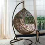 Meec Home Shop in Kenya hanging swing, patio swing, porch swing, hanging chair, egg chair, hammock chair, macrame swing, wicker hanging chair, rattan swing chair, indoor hanging chair, outdoor porch swing, garden swing bench, canopy swing, hammock swing seat, teardrop hanging chair, bubble chair, clear hanging chair, acrylic bubble swing, double porch swing, 3-seater patio swing, heavy duty hanging swing, metal frame swing, wooden porch swing, teak hanging bench, cedar porch swing, pine wood swing, rope hanging chair, canvas hammock swing, boho hanging chair, bohemian swing, Scandinavian hanging chair, modern patio swing, luxury hanging chair, contemporary garden swing, hanging swing Nairobi, hanging swing Mombasa, hanging swing Nakuru, hanging swing Ruiru, hanging swing Eldoret, hanging swing Kisumu, hanging swing Kikuyu, hanging swing Ngong, hanging swing Mavoko, hanging swing Thika, hanging swing Naivasha, hanging swing Karuri, hanging swing Kitale, hanging swing Juja, hanging swing Kitengela, hanging swing Kiambu, hanging swing Malindi, hanging swing Mandera, hanging swing Kisii, hanging swing Kakamega, hanging swing Mtwapa, hanging swing Wajir, hanging swing Lodwar, hanging swing Limuru, hanging swing Meru, hanging swing Nyeri,