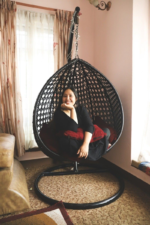 Meec Home Shop in Kenya hanging swing, patio swing, porch swing, hanging chair, egg chair, hammock chair, macrame swing, wicker hanging chair, rattan swing chair, indoor hanging chair, outdoor porch swing, garden swing bench, canopy swing, hammock swing seat, teardrop hanging chair, bubble chair, clear hanging chair, acrylic bubble swing, double porch swing, 3-seater patio swing, heavy duty hanging swing, metal frame swing, wooden porch swing, teak hanging bench, cedar porch swing, pine wood swing, rope hanging chair, canvas hammock swing, boho hanging chair, bohemian swing, Scandinavian hanging chair, modern patio swing, luxury hanging chair, contemporary garden swing, hanging swing Nairobi, hanging swing Mombasa, hanging swing Nakuru, hanging swing Ruiru, hanging swing Eldoret, hanging swing Kisumu, hanging swing Kikuyu, hanging swing Ngong, hanging swing Mavoko, hanging swing Thika, hanging swing Naivasha, hanging swing Karuri, hanging swing Kitale, hanging swing Juja, hanging swing Kitengela, hanging swing Kiambu, hanging swing Malindi, hanging swing Mandera, hanging swing Kisii, hanging swing Kakamega, hanging swing Mtwapa, hanging swing Wajir, hanging swing Lodwar, hanging swing Limuru, hanging swing Meru, hanging swing Nyeri,