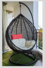 Meec Home Shop in Kenya hanging swing, patio swing, porch swing, hanging chair, egg chair, hammock chair, macrame swing, wicker hanging chair, rattan swing chair, indoor hanging chair, outdoor porch swing, garden swing bench, canopy swing, hammock swing seat, teardrop hanging chair, bubble chair, clear hanging chair, acrylic bubble swing, double porch swing, 3-seater patio swing, heavy duty hanging swing, metal frame swing, wooden porch swing, teak hanging bench, cedar porch swing, pine wood swing, rope hanging chair, canvas hammock swing, boho hanging chair, bohemian swing, Scandinavian hanging chair, modern patio swing, luxury hanging chair, contemporary garden swing, hanging swing Nairobi, hanging swing Mombasa, hanging swing Nakuru, hanging swing Ruiru, hanging swing Eldoret, hanging swing Kisumu, hanging swing Kikuyu, hanging swing Ngong, hanging swing Mavoko, hanging swing Thika, hanging swing Naivasha, hanging swing Karuri, hanging swing Kitale, hanging swing Juja, hanging swing Kitengela, hanging swing Kiambu, hanging swing Malindi, hanging swing Mandera, hanging swing Kisii, hanging swing Kakamega, hanging swing Mtwapa, hanging swing Wajir, hanging swing Lodwar, hanging swing Limuru, hanging swing Meru, hanging swing Nyeri,
