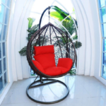 Meec Home Shop in Kenya hanging swing, patio swing, porch swing, hanging chair, egg chair, hammock chair, macrame swing, wicker hanging chair, rattan swing chair, indoor hanging chair, outdoor porch swing, garden swing bench, canopy swing, hammock swing seat, teardrop hanging chair, bubble chair, clear hanging chair, acrylic bubble swing, double porch swing, 3-seater patio swing, heavy duty hanging swing, metal frame swing, wooden porch swing, teak hanging bench, cedar porch swing, pine wood swing, rope hanging chair, canvas hammock swing, boho hanging chair, bohemian swing, Scandinavian hanging chair, modern patio swing, luxury hanging chair, contemporary garden swing, hanging swing Nairobi, hanging swing Mombasa, hanging swing Nakuru, hanging swing Ruiru, hanging swing Eldoret, hanging swing Kisumu, hanging swing Kikuyu, hanging swing Ngong, hanging swing Mavoko, hanging swing Thika, hanging swing Naivasha, hanging swing Karuri, hanging swing Kitale, hanging swing Juja, hanging swing Kitengela, hanging swing Kiambu, hanging swing Malindi, hanging swing Mandera, hanging swing Kisii, hanging swing Kakamega, hanging swing Mtwapa, hanging swing Wajir, hanging swing Lodwar, hanging swing Limuru, hanging swing Meru, hanging swing Nyeri,