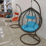 Meec Home Shop in Kenya hanging swing, patio swing, porch swing, hanging chair, egg chair, hammock chair, macrame swing, wicker hanging chair, rattan swing chair, indoor hanging chair, outdoor porch swing, garden swing bench, canopy swing, hammock swing seat, teardrop hanging chair, bubble chair, clear hanging chair, acrylic bubble swing, double porch swing, 3-seater patio swing, heavy duty hanging swing, metal frame swing, wooden porch swing, teak hanging bench, cedar porch swing, pine wood swing, rope hanging chair, canvas hammock swing, boho hanging chair, bohemian swing, Scandinavian hanging chair, modern patio swing, luxury hanging chair, contemporary garden swing, hanging swing Nairobi, hanging swing Mombasa, hanging swing Nakuru, hanging swing Ruiru, hanging swing Eldoret, hanging swing Kisumu, hanging swing Kikuyu, hanging swing Ngong, hanging swing Mavoko, hanging swing Thika, hanging swing Naivasha, hanging swing Karuri, hanging swing Kitale, hanging swing Juja, hanging swing Kitengela, hanging swing Kiambu, hanging swing Malindi, hanging swing Mandera, hanging swing Kisii, hanging swing Kakamega, hanging swing Mtwapa, hanging swing Wajir, hanging swing Lodwar, hanging swing Limuru, hanging swing Meru, hanging swing Nyeri,
