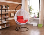 Meec Home Shop in Kenya hanging swing, patio swing, porch swing, hanging chair, egg chair, hammock chair, macrame swing, wicker hanging chair, rattan swing chair, indoor hanging chair, outdoor porch swing, garden swing bench, canopy swing, hammock swing seat, teardrop hanging chair, bubble chair, clear hanging chair, acrylic bubble swing, double porch swing, 3-seater patio swing, heavy duty hanging swing, metal frame swing, wooden porch swing, teak hanging bench, cedar porch swing, pine wood swing, rope hanging chair, canvas hammock swing, boho hanging chair, bohemian swing, Scandinavian hanging chair, modern patio swing, luxury hanging chair, contemporary garden swing, hanging swing Nairobi, hanging swing Mombasa, hanging swing Nakuru, hanging swing Ruiru, hanging swing Eldoret, hanging swing Kisumu, hanging swing Kikuyu, hanging swing Ngong, hanging swing Mavoko, hanging swing Thika, hanging swing Naivasha, hanging swing Karuri, hanging swing Kitale, hanging swing Juja, hanging swing Kitengela, hanging swing Kiambu, hanging swing Malindi, hanging swing Mandera, hanging swing Kisii, hanging swing Kakamega, hanging swing Mtwapa, hanging swing Wajir, hanging swing Lodwar, hanging swing Limuru, hanging swing Meru, hanging swing Nyeri,