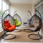 Meec Home Shop in Kenya hanging swing, patio swing, porch swing, hanging chair, egg chair, hammock chair, macrame swing, wicker hanging chair, rattan swing chair, indoor hanging chair, outdoor porch swing, garden swing bench, canopy swing, hammock swing seat, teardrop hanging chair, bubble chair, clear hanging chair, acrylic bubble swing, double porch swing, 3-seater patio swing, heavy duty hanging swing, metal frame swing, wooden porch swing, teak hanging bench, cedar porch swing, pine wood swing, rope hanging chair, canvas hammock swing, boho hanging chair, bohemian swing, Scandinavian hanging chair, modern patio swing, luxury hanging chair, contemporary garden swing, hanging swing Nairobi, hanging swing Mombasa, hanging swing Nakuru, hanging swing Ruiru, hanging swing Eldoret, hanging swing Kisumu, hanging swing Kikuyu, hanging swing Ngong, hanging swing Mavoko, hanging swing Thika, hanging swing Naivasha, hanging swing Karuri, hanging swing Kitale, hanging swing Juja, hanging swing Kitengela, hanging swing Kiambu, hanging swing Malindi, hanging swing Mandera, hanging swing Kisii, hanging swing Kakamega, hanging swing Mtwapa, hanging swing Wajir, hanging swing Lodwar, hanging swing Limuru, hanging swing Meru, hanging swing Nyeri,