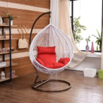 Meec Home Shop in Kenya hanging swing, patio swing, porch swing, hanging chair, egg chair, hammock chair, macrame swing, wicker hanging chair, rattan swing chair, indoor hanging chair, outdoor porch swing, garden swing bench, canopy swing, hammock swing seat, teardrop hanging chair, bubble chair, clear hanging chair, acrylic bubble swing, double porch swing, 3-seater patio swing, heavy duty hanging swing, metal frame swing, wooden porch swing, teak hanging bench, cedar porch swing, pine wood swing, rope hanging chair, canvas hammock swing, boho hanging chair, bohemian swing, Scandinavian hanging chair, modern patio swing, luxury hanging chair, contemporary garden swing, hanging swing Nairobi, hanging swing Mombasa, hanging swing Nakuru, hanging swing Ruiru, hanging swing Eldoret, hanging swing Kisumu, hanging swing Kikuyu, hanging swing Ngong, hanging swing Mavoko, hanging swing Thika, hanging swing Naivasha, hanging swing Karuri, hanging swing Kitale, hanging swing Juja, hanging swing Kitengela, hanging swing Kiambu, hanging swing Malindi, hanging swing Mandera, hanging swing Kisii, hanging swing Kakamega, hanging swing Mtwapa, hanging swing Wajir, hanging swing Lodwar, hanging swing Limuru, hanging swing Meru, hanging swing Nyeri,