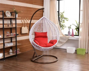 Meec Home Shop in Kenya hanging swing, patio swing, porch swing, hanging chair, egg chair, hammock chair, macrame swing, wicker hanging chair, rattan swing chair, indoor hanging chair, outdoor porch swing, garden swing bench, canopy swing, hammock swing seat, teardrop hanging chair, bubble chair, clear hanging chair, acrylic bubble swing, double porch swing, 3-seater patio swing, heavy duty hanging swing, metal frame swing, wooden porch swing, teak hanging bench, cedar porch swing, pine wood swing, rope hanging chair, canvas hammock swing, boho hanging chair, bohemian swing, Scandinavian hanging chair, modern patio swing, luxury hanging chair, contemporary garden swing, hanging swing Nairobi, hanging swing Mombasa, hanging swing Nakuru, hanging swing Ruiru, hanging swing Eldoret, hanging swing Kisumu, hanging swing Kikuyu, hanging swing Ngong, hanging swing Mavoko, hanging swing Thika, hanging swing Naivasha, hanging swing Karuri, hanging swing Kitale, hanging swing Juja, hanging swing Kitengela, hanging swing Kiambu, hanging swing Malindi, hanging swing Mandera, hanging swing Kisii, hanging swing Kakamega, hanging swing Mtwapa, hanging swing Wajir, hanging swing Lodwar, hanging swing Limuru, hanging swing Meru, hanging swing Nyeri,