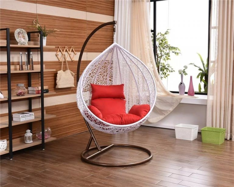 Hammock Swing (2) Meec Home Shop in Kenya hanging swing, patio swing, porch swing, hanging chair, egg chair, hammock chair, macrame swing, wicker hanging chair, rattan swing chair, indoor hanging chair, outdoor porch swing, garden swing bench, canopy swing, hammock swing seat, teardrop hanging chair, bubble chair, clear hanging chair, acrylic bubble swing, double porch swing, 3-seater patio swing, heavy duty hanging swing, metal frame swing, wooden porch swing, teak hanging bench, cedar porch swing, pine wood swing, rope hanging chair, canvas hammock swing, boho hanging chair, bohemian swing, Scandinavian hanging chair, modern patio swing, luxury hanging chair, contemporary garden swing, hanging swing Nairobi, hanging swing Mombasa, hanging swing Nakuru, hanging swing Ruiru, hanging swing Eldoret, hanging swing Kisumu, hanging swing Kikuyu, hanging swing Ngong, hanging swing Mavoko, hanging swing Thika, hanging swing Naivasha, hanging swing Karuri, hanging swing Kitale, hanging swing Juja, hanging swing Kitengela, hanging swing Kiambu, hanging swing Malindi, hanging swing Mandera, hanging swing Kisii, hanging swing Kakamega, hanging swing Mtwapa, hanging swing Wajir, hanging swing Lodwar, hanging swing Limuru, hanging swing Meru, hanging swing Nyeri,
