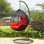 Meec Home Shop in Kenya hanging swing, patio swing, porch swing, hanging chair, egg chair, hammock chair, macrame swing, wicker hanging chair, rattan swing chair, indoor hanging chair, outdoor porch swing, garden swing bench, canopy swing, hammock swing seat, teardrop hanging chair, bubble chair, clear hanging chair, acrylic bubble swing, double porch swing, 3-seater patio swing, heavy duty hanging swing, metal frame swing, wooden porch swing, teak hanging bench, cedar porch swing, pine wood swing, rope hanging chair, canvas hammock swing, boho hanging chair, bohemian swing, Scandinavian hanging chair, modern patio swing, luxury hanging chair, contemporary garden swing, hanging swing Nairobi, hanging swing Mombasa, hanging swing Nakuru, hanging swing Ruiru, hanging swing Eldoret, hanging swing Kisumu, hanging swing Kikuyu, hanging swing Ngong, hanging swing Mavoko, hanging swing Thika, hanging swing Naivasha, hanging swing Karuri, hanging swing Kitale, hanging swing Juja, hanging swing Kitengela, hanging swing Kiambu, hanging swing Malindi, hanging swing Mandera, hanging swing Kisii, hanging swing Kakamega, hanging swing Mtwapa, hanging swing Wajir, hanging swing Lodwar, hanging swing Limuru, hanging swing Meru, hanging swing Nyeri,