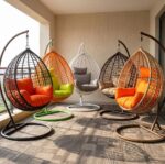 Meec Home Shop in Kenya hanging swing, patio swing, porch swing, hanging chair, egg chair, hammock chair, macrame swing, wicker hanging chair, rattan swing chair, indoor hanging chair, outdoor porch swing, garden swing bench, canopy swing, hammock swing seat, teardrop hanging chair, bubble chair, clear hanging chair, acrylic bubble swing, double porch swing, 3-seater patio swing, heavy duty hanging swing, metal frame swing, wooden porch swing, teak hanging bench, cedar porch swing, pine wood swing, rope hanging chair, canvas hammock swing, boho hanging chair, bohemian swing, Scandinavian hanging chair, modern patio swing, luxury hanging chair, contemporary garden swing, hanging swing Nairobi, hanging swing Mombasa, hanging swing Nakuru, hanging swing Ruiru, hanging swing Eldoret, hanging swing Kisumu, hanging swing Kikuyu, hanging swing Ngong, hanging swing Mavoko, hanging swing Thika, hanging swing Naivasha, hanging swing Karuri, hanging swing Kitale, hanging swing Juja, hanging swing Kitengela, hanging swing Kiambu, hanging swing Malindi, hanging swing Mandera, hanging swing Kisii, hanging swing Kakamega, hanging swing Mtwapa, hanging swing Wajir, hanging swing Lodwar, hanging swing Limuru, hanging swing Meru, hanging swing Nyeri,