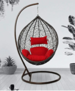 Meec Home Shop in Kenya hanging swing, patio swing, porch swing, hanging chair, egg chair, hammock chair, macrame swing, wicker hanging chair, rattan swing chair, indoor hanging chair, outdoor porch swing, garden swing bench, canopy swing, hammock swing seat, teardrop hanging chair, bubble chair, clear hanging chair, acrylic bubble swing, double porch swing, 3-seater patio swing, heavy duty hanging swing, metal frame swing, wooden porch swing, teak hanging bench, cedar porch swing, pine wood swing, rope hanging chair, canvas hammock swing, boho hanging chair, bohemian swing, Scandinavian hanging chair, modern patio swing, luxury hanging chair, contemporary garden swing, hanging swing Nairobi, hanging swing Mombasa, hanging swing Nakuru, hanging swing Ruiru, hanging swing Eldoret, hanging swing Kisumu, hanging swing Kikuyu, hanging swing Ngong, hanging swing Mavoko, hanging swing Thika, hanging swing Naivasha, hanging swing Karuri, hanging swing Kitale, hanging swing Juja, hanging swing Kitengela, hanging swing Kiambu, hanging swing Malindi, hanging swing Mandera, hanging swing Kisii, hanging swing Kakamega, hanging swing Mtwapa, hanging swing Wajir, hanging swing Lodwar, hanging swing Limuru, hanging swing Meru, hanging swing Nyeri,