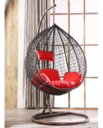 Meec Home Shop in Kenya hanging swing, patio swing, porch swing, hanging chair, egg chair, hammock chair, macrame swing, wicker hanging chair, rattan swing chair, indoor hanging chair, outdoor porch swing, garden swing bench, canopy swing, hammock swing seat, teardrop hanging chair, bubble chair, clear hanging chair, acrylic bubble swing, double porch swing, 3-seater patio swing, heavy duty hanging swing, metal frame swing, wooden porch swing, teak hanging bench, cedar porch swing, pine wood swing, rope hanging chair, canvas hammock swing, boho hanging chair, bohemian swing, Scandinavian hanging chair, modern patio swing, luxury hanging chair, contemporary garden swing, hanging swing Nairobi, hanging swing Mombasa, hanging swing Nakuru, hanging swing Ruiru, hanging swing Eldoret, hanging swing Kisumu, hanging swing Kikuyu, hanging swing Ngong, hanging swing Mavoko, hanging swing Thika, hanging swing Naivasha, hanging swing Karuri, hanging swing Kitale, hanging swing Juja, hanging swing Kitengela, hanging swing Kiambu, hanging swing Malindi, hanging swing Mandera, hanging swing Kisii, hanging swing Kakamega, hanging swing Mtwapa, hanging swing Wajir, hanging swing Lodwar, hanging swing Limuru, hanging swing Meru, hanging swing Nyeri,