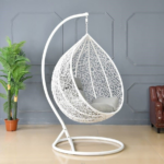 Meec Home Shop in Kenya hanging swing, patio swing, porch swing, hanging chair, egg chair, hammock chair, macrame swing, wicker hanging chair, rattan swing chair, indoor hanging chair, outdoor porch swing, garden swing bench, canopy swing, hammock swing seat, teardrop hanging chair, bubble chair, clear hanging chair, acrylic bubble swing, double porch swing, 3-seater patio swing, heavy duty hanging swing, metal frame swing, wooden porch swing, teak hanging bench, cedar porch swing, pine wood swing, rope hanging chair, canvas hammock swing, boho hanging chair, bohemian swing, Scandinavian hanging chair, modern patio swing, luxury hanging chair, contemporary garden swing, hanging swing Nairobi, hanging swing Mombasa, hanging swing Nakuru, hanging swing Ruiru, hanging swing Eldoret, hanging swing Kisumu, hanging swing Kikuyu, hanging swing Ngong, hanging swing Mavoko, hanging swing Thika, hanging swing Naivasha, hanging swing Karuri, hanging swing Kitale, hanging swing Juja, hanging swing Kitengela, hanging swing Kiambu, hanging swing Malindi, hanging swing Mandera, hanging swing Kisii, hanging swing Kakamega, hanging swing Mtwapa, hanging swing Wajir, hanging swing Lodwar, hanging swing Limuru, hanging swing Meru, hanging swing Nyeri,