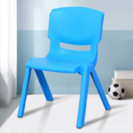 Meec Home Shop in Kenya kids chair, children's chair, children chair, child chair, kids seating, children's seating, kids furniture, children's furniture, kids furniture chair, kids plastic chair, children's plastic chair, plastic kids chair, plastic children's chair, kids chair plastic, children's plastic seating, kids seat, child seat, children's seat, toddler chair, toddler seat, baby chair, baby plastic chair, junior chair, junior kids chair, kids armchair, children's armchair, kids side chair, kids study chair, kids school chair, kids classroom chair, kids kindergarten chair Kisumu furniture supplier, Nakuru kids chair, Nakuru children's chair, Nakuru kids plastic chair, Nakuru kids furniture, Nakuru kids seating, Nakuru kindergarten chair, Nakuru preschool chair, Nakuru nursery chair, Nakuru daycare chair, Nakuru school chair, Nakuru furniture store, Nakuru furniture shop, Nakuru furniture supplier, Eldoret kids chair, Eldoret children's chair, Eldoret kids plastic chair, Eldoret kids furniture, Eldoret kids seating, Eldoret kindergarten chair, Eldoret preschool chair, Eldoret nursery chair, Eldoret daycare chair, Eldoret school chair, Eldoret furniture store, Eldoret furniture shop