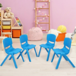 Meec Home Shop in Kenya kids chair, children's chair, children chair, child chair, kids seating, children's seating, kids furniture, children's furniture, kids furniture chair, kids plastic chair, children's plastic chair, plastic kids chair, plastic children's chair, kids chair plastic, children's plastic seating, kids seat, child seat, children's seat, toddler chair, toddler seat, baby chair, baby plastic chair, junior chair, junior kids chair, kids armchair, children's armchair, kids side chair, kids study chair, kids school chair, kids classroom chair, kids kindergarten chair Kisumu furniture supplier, Nakuru kids chair, Nakuru children's chair, Nakuru kids plastic chair, Nakuru kids furniture, Nakuru kids seating, Nakuru kindergarten chair, Nakuru preschool chair, Nakuru nursery chair, Nakuru daycare chair, Nakuru school chair, Nakuru furniture store, Nakuru furniture shop, Nakuru furniture supplier, Eldoret kids chair, Eldoret children's chair, Eldoret kids plastic chair, Eldoret kids furniture, Eldoret kids seating, Eldoret kindergarten chair, Eldoret preschool chair, Eldoret nursery chair, Eldoret daycare chair, Eldoret school chair, Eldoret furniture store, Eldoret furniture shop
