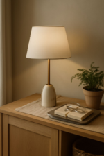 Meec Home Shop in Kenya night lamp, night lamps, bedside lamp, bedside lamps, bedside table lamp, bedroom lamp, bedroom lamps, night light, night lights, bedside light, bedside lighting, table lamp, table lamps, reading lamp, reading light, bedroom lighting, ambient lamp, ambient lighting, decorative lamp, decorative lighting, modern night lamp, modern bedside lamp, contemporary night lamp, contemporary bedside lamp, luxury night lamp, luxury bedside lamp, premium night lamp, designer night lamp, stylish night lamp, elegant night lamp, minimalist night lamp Night Lamp Nairobi, Night Lamp Mombasa, Night Lamp Kisumu, Night Lamp Nakuru, Night Lamp Eldoret, Night Lamp Thika, Night Lamp Kiambu, Night Lamp Machakos, Night Lamp Meru, Night Lamp Nyeri, Night Lamp Embu, Night Lamp Nanyuki, Night Lamp Naivasha, Night Lamp Kitale, Night Lamp Kakamega, Night Lamp Bungoma, Night Lamp Busia, Night Lamp Siaya, Night Lamp Kisii, Night Lamp Migori, Night Lamp Homa Bay, Night Lamp Kericho