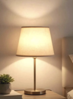 Meec Home Shop in Kenya night lamp, night lamps, bedside lamp, bedside lamps, bedside table lamp, bedroom lamp, bedroom lamps, night light, night lights, bedside light, bedside lighting, table lamp, table lamps, reading lamp, reading light, bedroom lighting, ambient lamp, ambient lighting, decorative lamp, decorative lighting, modern night lamp, modern bedside lamp, contemporary night lamp, contemporary bedside lamp, luxury night lamp, luxury bedside lamp, premium night lamp, designer night lamp, stylish night lamp, elegant night lamp, minimalist night lamp Night Lamp Nairobi, Night Lamp Mombasa, Night Lamp Kisumu, Night Lamp Nakuru, Night Lamp Eldoret, Night Lamp Thika, Night Lamp Kiambu, Night Lamp Machakos, Night Lamp Meru, Night Lamp Nyeri, Night Lamp Embu, Night Lamp Nanyuki, Night Lamp Naivasha, Night Lamp Kitale, Night Lamp Kakamega, Night Lamp Bungoma, Night Lamp Busia, Night Lamp Siaya, Night Lamp Kisii, Night Lamp Migori, Night Lamp Homa Bay, Night Lamp Kericho