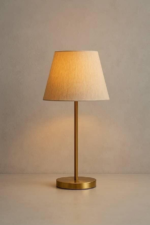 Meec Home Shop in Kenya night lamp, night lamps, bedside lamp, bedside lamps, bedside table lamp, bedroom lamp, bedroom lamps, night light, night lights, bedside light, bedside lighting, table lamp, table lamps, reading lamp, reading light, bedroom lighting, ambient lamp, ambient lighting, decorative lamp, decorative lighting, modern night lamp, modern bedside lamp, contemporary night lamp, contemporary bedside lamp, luxury night lamp, luxury bedside lamp, premium night lamp, designer night lamp, stylish night lamp, elegant night lamp, minimalist night lamp Night Lamp Nairobi, Night Lamp Mombasa, Night Lamp Kisumu, Night Lamp Nakuru, Night Lamp Eldoret, Night Lamp Thika, Night Lamp Kiambu, Night Lamp Machakos, Night Lamp Meru, Night Lamp Nyeri, Night Lamp Embu, Night Lamp Nanyuki, Night Lamp Naivasha, Night Lamp Kitale, Night Lamp Kakamega, Night Lamp Bungoma, Night Lamp Busia, Night Lamp Siaya, Night Lamp Kisii, Night Lamp Migori, Night Lamp Homa Bay, Night Lamp Kericho