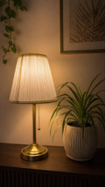 Meec Home Shop in Kenya night lamp, night lamps, bedside lamp, bedside lamps, bedside table lamp, bedroom lamp, bedroom lamps, night light, night lights, bedside light, bedside lighting, table lamp, table lamps, reading lamp, reading light, bedroom lighting, ambient lamp, ambient lighting, decorative lamp, decorative lighting, modern night lamp, modern bedside lamp, contemporary night lamp, contemporary bedside lamp, luxury night lamp, luxury bedside lamp, premium night lamp, designer night lamp, stylish night lamp, elegant night lamp, minimalist night lamp Night Lamp Nairobi, Night Lamp Mombasa, Night Lamp Kisumu, Night Lamp Nakuru, Night Lamp Eldoret, Night Lamp Thika, Night Lamp Kiambu, Night Lamp Machakos, Night Lamp Meru, Night Lamp Nyeri, Night Lamp Embu, Night Lamp Nanyuki, Night Lamp Naivasha, Night Lamp Kitale, Night Lamp Kakamega, Night Lamp Bungoma, Night Lamp Busia, Night Lamp Siaya, Night Lamp Kisii, Night Lamp Migori, Night Lamp Homa Bay, Night Lamp Kericho