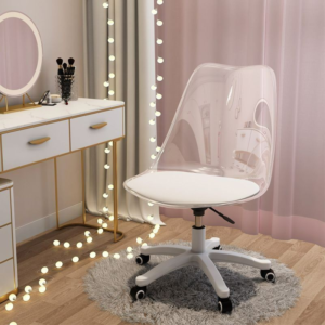 Meec Home Shop in Kenya vanity chair, vanity chairs, makeup vanity chair, makeup chair, dressing table chair, dressing table stool, vanity stool, makeup stool, vanity seat, makeup seat, dressing chair, dressing stool, vanity seating, makeup seating, beauty chair, beauty stool, bedroom vanity chair, bedroom makeup chair, dressing room chair, dressing room stool, beauty room chair, beauty room stool, elegant vanity chair, luxury vanity chair, modern vanity chair, contemporary vanity chair, stylish vanity chair, Nairobi, Mombasa, Kisumu, Nakuru, Eldoret, Thika, Malindi, Kitale, Garissa, Kakamega, Nyeri, Machakos, Meru, Kiambu, Naivasha, Kericho, Bungoma, Embu, Nanyuki, Voi, Kilifi, Lamu, Narok, Chuka, Murang'a, Migori, Homa Bay, Kisii, Bomet, Busia, Siaya, Wajir, Mandera, Marsabit, Isiolo, Lodwar, Kapenguria, Kapsabet, Webuye, Mumias, Kerugoya, Karatina, Sagana, Limuru, Ruiru, Kikuyu, Juja, Gatundu, Githunguri, Ruaka, Ngong, Kitengela, Athi River, Mlolongo, Rongai, Kiserian, Kajiado, Tala, Kangundo, Matuu, Yatta, Wote, Makueni, Kitui, Mwingi, Vanity Chair Nairobi,