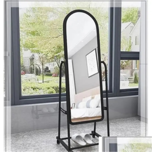 Meec Home Shop in Kenya mirror, mirrors, wall mirror, decorative mirror, home mirror, bedroom mirror, living room mirror, bathroom mirror, hallway mirror, entryway mirror, foyer mirror, full length mirror, full body mirror, floor mirror, standing mirror, dressing mirror, vanity mirror, makeup mirror, dressing room mirror, wardrobe mirror, door mirror, large mirror, small mirror, round mirror, rectangular mirror, square mirror, oval mirror, arched mirror, irregular mirror, frameless mirror, framed mirror Nairobi, Mombasa, Kisumu, Nakuru, Eldoret, Thika, Malindi, Kitale, Garissa, Kakamega, Nyeri, Machakos, Meru, Kiambu, Naivasha, Kericho, Bungoma, Embu, Nanyuki, Voi, Kilifi, Lamu, Narok, Chuka, Murang'a, Migori, Homa Bay, Kisii, Bomet, Busia, Siaya, Wajir, Mandera, Marsabit, Isiolo, Lodwar, Kapenguria, Kapsabet, Webuye, Mumias, Kerugoya, Karatina, Sagana, Limuru, Ruiru, Kikuyu, Juja, Gatundu, Githunguri, Ruaka, Ngong, Kitengela, Athi River, Mlolongo, Rongai, Kiserian, Kajiado, Tala, Kangundo, Matuu, Yatta, Wote, Makueni, Kitui, Mwingi, Mirror Nairobi, Mirror Mombasa, Mirror Kisumu, Mirror Nakuru, Mirror Eldoret