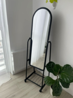 Meec Home Shop in Kenya mirror, mirrors, wall mirror, decorative mirror, home mirror, bedroom mirror, living room mirror, bathroom mirror, hallway mirror, entryway mirror, foyer mirror, full length mirror, full body mirror, floor mirror, standing mirror, dressing mirror, vanity mirror, makeup mirror, dressing room mirror, wardrobe mirror, door mirror, large mirror, small mirror, round mirror, rectangular mirror, square mirror, oval mirror, arched mirror, irregular mirror, frameless mirror, framed mirror Nairobi, Mombasa, Kisumu, Nakuru, Eldoret, Thika, Malindi, Kitale, Garissa, Kakamega, Nyeri, Machakos, Meru, Kiambu, Naivasha, Kericho, Bungoma, Embu, Nanyuki, Voi, Kilifi, Lamu, Narok, Chuka, Murang'a, Migori, Homa Bay, Kisii, Bomet, Busia, Siaya, Wajir, Mandera, Marsabit, Isiolo, Lodwar, Kapenguria, Kapsabet, Webuye, Mumias, Kerugoya, Karatina, Sagana, Limuru, Ruiru, Kikuyu, Juja, Gatundu, Githunguri, Ruaka, Ngong, Kitengela, Athi River, Mlolongo, Rongai, Kiserian, Kajiado, Tala, Kangundo, Matuu, Yatta, Wote, Makueni, Kitui, Mwingi, Mirror Nairobi, Mirror Mombasa, Mirror Kisumu, Mirror Nakuru, Mirror Eldoret