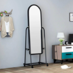 Meec Home Shop in Kenya mirror, mirrors, wall mirror, decorative mirror, home mirror, bedroom mirror, living room mirror, bathroom mirror, hallway mirror, entryway mirror, foyer mirror, full length mirror, full body mirror, floor mirror, standing mirror, dressing mirror, vanity mirror, makeup mirror, dressing room mirror, wardrobe mirror, door mirror, large mirror, small mirror, round mirror, rectangular mirror, square mirror, oval mirror, arched mirror, irregular mirror, frameless mirror, framed mirror Nairobi, Mombasa, Kisumu, Nakuru, Eldoret, Thika, Malindi, Kitale, Garissa, Kakamega, Nyeri, Machakos, Meru, Kiambu, Naivasha, Kericho, Bungoma, Embu, Nanyuki, Voi, Kilifi, Lamu, Narok, Chuka, Murang'a, Migori, Homa Bay, Kisii, Bomet, Busia, Siaya, Wajir, Mandera, Marsabit, Isiolo, Lodwar, Kapenguria, Kapsabet, Webuye, Mumias, Kerugoya, Karatina, Sagana, Limuru, Ruiru, Kikuyu, Juja, Gatundu, Githunguri, Ruaka, Ngong, Kitengela, Athi River, Mlolongo, Rongai, Kiserian, Kajiado, Tala, Kangundo, Matuu, Yatta, Wote, Makueni, Kitui, Mwingi, Mirror Nairobi, Mirror Mombasa, Mirror Kisumu, Mirror Nakuru, Mirror Eldoret