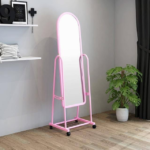 Meec Home Shop in Kenya mirror, mirrors, wall mirror, decorative mirror, home mirror, bedroom mirror, living room mirror, bathroom mirror, hallway mirror, entryway mirror, foyer mirror, full length mirror, full body mirror, floor mirror, standing mirror, dressing mirror, vanity mirror, makeup mirror, dressing room mirror, wardrobe mirror, door mirror, large mirror, small mirror, round mirror, rectangular mirror, square mirror, oval mirror, arched mirror, irregular mirror, frameless mirror, framed mirror Nairobi, Mombasa, Kisumu, Nakuru, Eldoret, Thika, Malindi, Kitale, Garissa, Kakamega, Nyeri, Machakos, Meru, Kiambu, Naivasha, Kericho, Bungoma, Embu, Nanyuki, Voi, Kilifi, Lamu, Narok, Chuka, Murang'a, Migori, Homa Bay, Kisii, Bomet, Busia, Siaya, Wajir, Mandera, Marsabit, Isiolo, Lodwar, Kapenguria, Kapsabet, Webuye, Mumias, Kerugoya, Karatina, Sagana, Limuru, Ruiru, Kikuyu, Juja, Gatundu, Githunguri, Ruaka, Ngong, Kitengela, Athi River, Mlolongo, Rongai, Kiserian, Kajiado, Tala, Kangundo, Matuu, Yatta, Wote, Makueni, Kitui, Mwingi, Mirror Nairobi, Mirror Mombasa, Mirror Kisumu, Mirror Nakuru, Mirror Eldoret