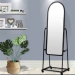 Meec Home Shop in Kenya mirror, mirrors, wall mirror, decorative mirror, home mirror, bedroom mirror, living room mirror, bathroom mirror, hallway mirror, entryway mirror, foyer mirror, full length mirror, full body mirror, floor mirror, standing mirror, dressing mirror, vanity mirror, makeup mirror, dressing room mirror, wardrobe mirror, door mirror, large mirror, small mirror, round mirror, rectangular mirror, square mirror, oval mirror, arched mirror, irregular mirror, frameless mirror, framed mirror Nairobi, Mombasa, Kisumu, Nakuru, Eldoret, Thika, Malindi, Kitale, Garissa, Kakamega, Nyeri, Machakos, Meru, Kiambu, Naivasha, Kericho, Bungoma, Embu, Nanyuki, Voi, Kilifi, Lamu, Narok, Chuka, Murang'a, Migori, Homa Bay, Kisii, Bomet, Busia, Siaya, Wajir, Mandera, Marsabit, Isiolo, Lodwar, Kapenguria, Kapsabet, Webuye, Mumias, Kerugoya, Karatina, Sagana, Limuru, Ruiru, Kikuyu, Juja, Gatundu, Githunguri, Ruaka, Ngong, Kitengela, Athi River, Mlolongo, Rongai, Kiserian, Kajiado, Tala, Kangundo, Matuu, Yatta, Wote, Makueni, Kitui, Mwingi, Mirror Nairobi, Mirror Mombasa, Mirror Kisumu, Mirror Nakuru, Mirror Eldoret
