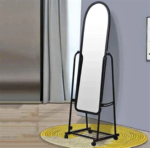 Meec Home Shop in Kenya mirror, mirrors, wall mirror, decorative mirror, home mirror, bedroom mirror, living room mirror, bathroom mirror, hallway mirror, entryway mirror, foyer mirror, full length mirror, full body mirror, floor mirror, standing mirror, dressing mirror, vanity mirror, makeup mirror, dressing room mirror, wardrobe mirror, door mirror, large mirror, small mirror, round mirror, rectangular mirror, square mirror, oval mirror, arched mirror, irregular mirror, frameless mirror, framed mirror Nairobi, Mombasa, Kisumu, Nakuru, Eldoret, Thika, Malindi, Kitale, Garissa, Kakamega, Nyeri, Machakos, Meru, Kiambu, Naivasha, Kericho, Bungoma, Embu, Nanyuki, Voi, Kilifi, Lamu, Narok, Chuka, Murang'a, Migori, Homa Bay, Kisii, Bomet, Busia, Siaya, Wajir, Mandera, Marsabit, Isiolo, Lodwar, Kapenguria, Kapsabet, Webuye, Mumias, Kerugoya, Karatina, Sagana, Limuru, Ruiru, Kikuyu, Juja, Gatundu, Githunguri, Ruaka, Ngong, Kitengela, Athi River, Mlolongo, Rongai, Kiserian, Kajiado, Tala, Kangundo, Matuu, Yatta, Wote, Makueni, Kitui, Mwingi, Mirror Nairobi, Mirror Mombasa, Mirror Kisumu, Mirror Nakuru, Mirror Eldoret