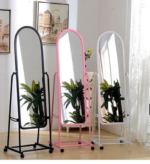 Meec Home Shop in Kenya mirror, mirrors, wall mirror, decorative mirror, home mirror, bedroom mirror, living room mirror, bathroom mirror, hallway mirror, entryway mirror, foyer mirror, full length mirror, full body mirror, floor mirror, standing mirror, dressing mirror, vanity mirror, makeup mirror, dressing room mirror, wardrobe mirror, door mirror, large mirror, small mirror, round mirror, rectangular mirror, square mirror, oval mirror, arched mirror, irregular mirror, frameless mirror, framed mirror Nairobi, Mombasa, Kisumu, Nakuru, Eldoret, Thika, Malindi, Kitale, Garissa, Kakamega, Nyeri, Machakos, Meru, Kiambu, Naivasha, Kericho, Bungoma, Embu, Nanyuki, Voi, Kilifi, Lamu, Narok, Chuka, Murang'a, Migori, Homa Bay, Kisii, Bomet, Busia, Siaya, Wajir, Mandera, Marsabit, Isiolo, Lodwar, Kapenguria, Kapsabet, Webuye, Mumias, Kerugoya, Karatina, Sagana, Limuru, Ruiru, Kikuyu, Juja, Gatundu, Githunguri, Ruaka, Ngong, Kitengela, Athi River, Mlolongo, Rongai, Kiserian, Kajiado, Tala, Kangundo, Matuu, Yatta, Wote, Makueni, Kitui, Mwingi, Mirror Nairobi, Mirror Mombasa, Mirror Kisumu, Mirror Nakuru, Mirror Eldoret